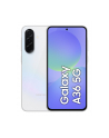 Samsung Galaxy A36 5G 128GB Awesome White - nr 20