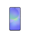Samsung Galaxy A36 5G 128GB Awesome White - nr 21