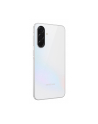Samsung Galaxy A36 5G 128GB Awesome White - nr 7