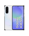 Samsung Galaxy A36 5G 256GB Awesome White - nr 20