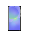 Samsung Galaxy A36 5G 256GB Awesome White - nr 21