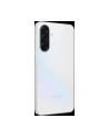 Samsung Galaxy A36 5G 256GB Awesome White - nr 25