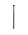 Samsung Galaxy A36 5G 256GB Awesome White - nr 27