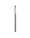 Samsung Galaxy A36 5G 256GB Awesome White - nr 28