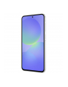 Samsung Galaxy A36 5G 256GB Awesome White - nr 35