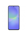 Samsung Galaxy A36 5G 256GB Awesome White - nr 40