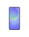 Samsung Galaxy A36 5G 256GB Awesome White - nr 42