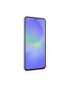 Samsung Galaxy A36 5G 256GB Awesome White - nr 43