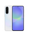 Samsung Galaxy A36 5G 256GB Awesome White - nr 50
