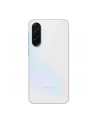 Samsung Galaxy A36 5G 256GB Awesome White - nr 51