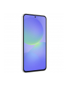 Samsung Galaxy A36 5G 256GB Awesome White - nr 52