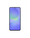 Samsung Galaxy A36 5G 256GB Awesome White - nr 61