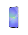 Samsung Galaxy A36 5G 256GB Awesome White - nr 63
