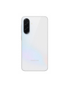 Samsung Galaxy A36 5G 256GB Awesome White - nr 64