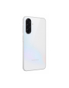 Samsung Galaxy A36 5G 256GB Awesome White - nr 65