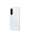 Samsung Galaxy A36 5G 256GB Awesome White - nr 66
