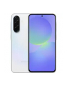 Samsung Galaxy A36 5G 256GB Awesome White - nr 69