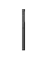 Samsung Galaxy A36 5G 128GB Awesome Black - nr 20