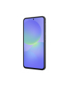 Samsung Galaxy A36 5G 128GB Awesome Black - nr 24