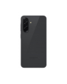 Samsung Galaxy A36 5G 128GB Awesome Black - nr 25