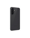 Samsung Galaxy A36 5G 128GB Awesome Black - nr 26