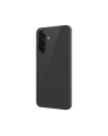 Samsung Galaxy A36 5G 128GB Awesome Black - nr 27