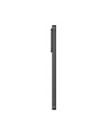 Samsung Galaxy A36 5G 128GB Awesome Black - nr 28