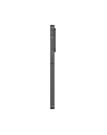 Samsung Galaxy A36 5G 128GB Awesome Black - nr 29