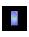 Samsung Galaxy A36 5G 128GB Awesome Black - nr 31