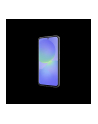 Samsung Galaxy A36 5G 128GB Awesome Black - nr 32