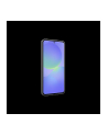 Samsung Galaxy A36 5G 128GB Awesome Black - nr 33