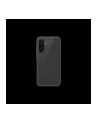 Samsung Galaxy A36 5G 128GB Awesome Black - nr 34