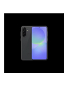 Samsung Galaxy A36 5G 128GB Awesome Black - nr 35