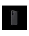 Samsung Galaxy A36 5G 128GB Awesome Black - nr 36