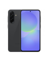 Samsung Galaxy A36 5G 256GB Awesome Black - nr 34