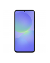 Samsung Galaxy A36 5G 256GB Awesome Black - nr 36