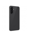 Samsung Galaxy A36 5G 256GB Awesome Black - nr 38