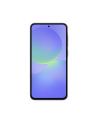 Samsung Galaxy A36 5G 256GB Awesome Black - nr 41