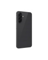 Samsung Galaxy A36 5G 256GB Awesome Black - nr 45