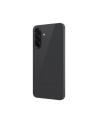 Samsung Galaxy A36 5G 256GB Awesome Black - nr 46