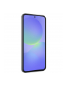 Samsung Galaxy A36 5G 256GB Awesome Black - nr 50