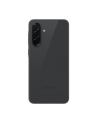 Samsung Galaxy A36 5G 256GB Awesome Black - nr 54