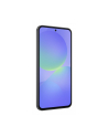 Samsung Galaxy A36 5G 256GB Awesome Black - nr 57