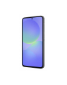 Samsung Galaxy A36 5G 256GB Awesome Black - nr 58
