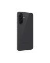 Samsung Galaxy A36 5G 256GB Awesome Black - nr 60
