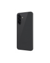 Samsung Galaxy A36 5G 256GB Awesome Black - nr 61