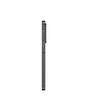 Samsung Galaxy A36 5G 256GB Awesome Black - nr 63