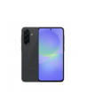 Samsung Galaxy A36 5G 256GB Awesome Black - nr 65
