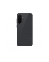 Samsung Galaxy A36 5G 256GB Awesome Black - nr 66
