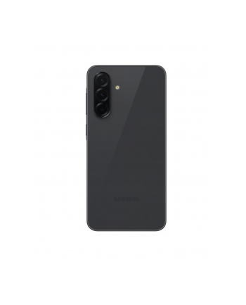 Samsung Galaxy A36 5G 256GB Awesome Black